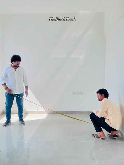 Behind the Design: Our Process photo 4