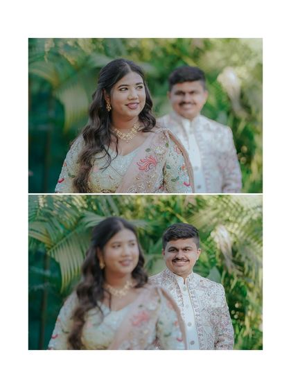 Wedding Photographer - Wedding Photography & Videography The Promise: Engagements & Proposals photo 32