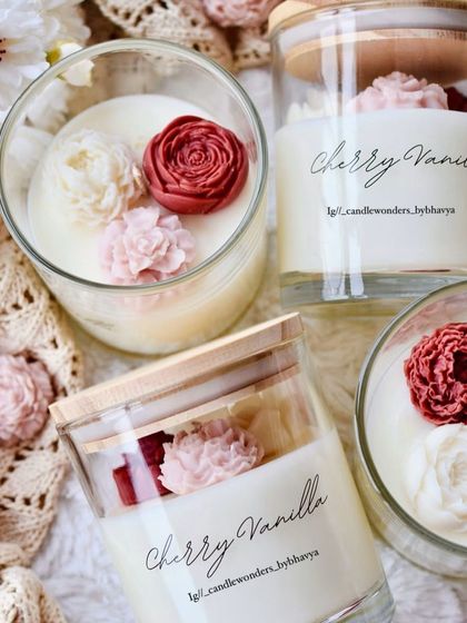 Wedding & Romantic Favors photo 19