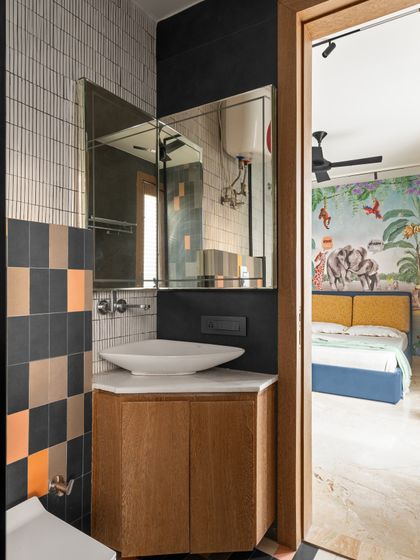 Imaginative Spaces for Children photo 10