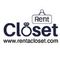 Rent A Closet