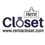 Rent A Closet