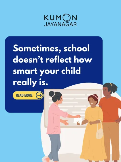 Indu - Reading & English Language Program Our Philosophy: Building Lifelong Learners photo 4