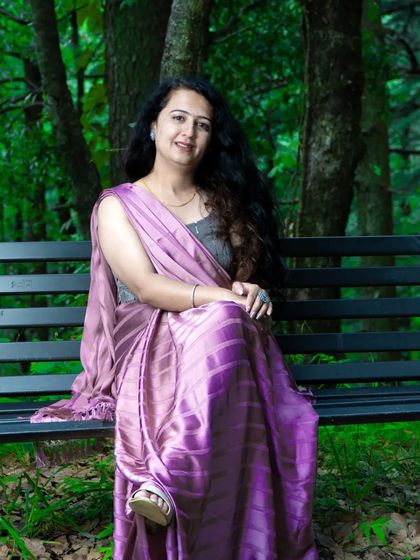 Couples & Pre-Wedding Stories photo 16