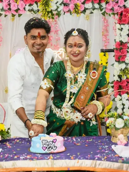 Maternity & Baby Showers photo 11