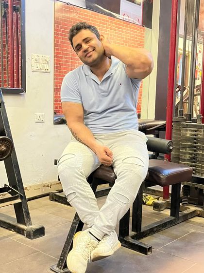 Always remain silent in a place where people of no worth are boasting about their status.