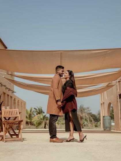 Creative & Playful Dates photo 23