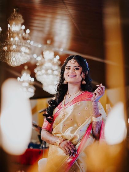 The Marathi Mulgi Glow photo 31