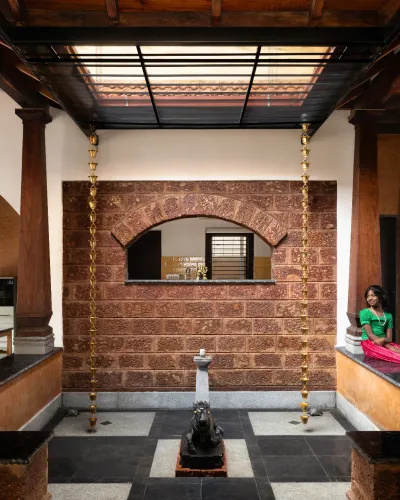 Natural Building Consulting