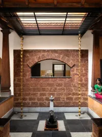 Natural Building Design & Construction