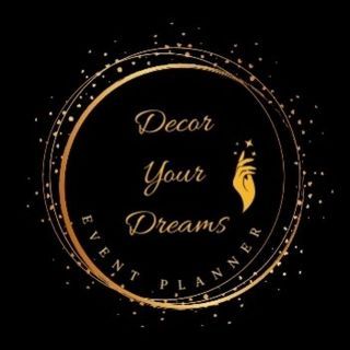 Decor Your Dreams