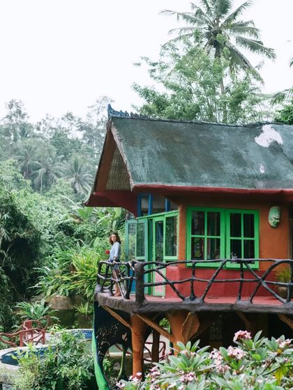 This post shares 12 mindfulness tips to help you find inner peace. Practices like meditation, living in the present, and connecting with nature are simple yet profound ways to cultivate tranquility in your daily life.