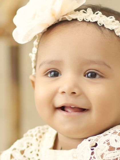 Timeless Boho & Rustic Setups photo 6