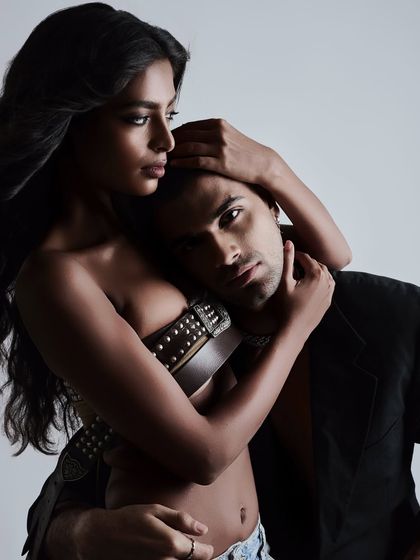 Studio Craft: Light, Form & Motion photo 53