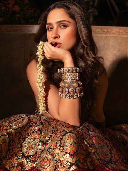 As Seen on Stars photo 26