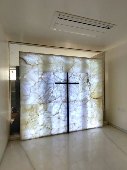 Sandesh Architects - Residential Architecture & Design Additional Design Explorations photo 16