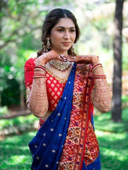 Additional Portraits photo 5