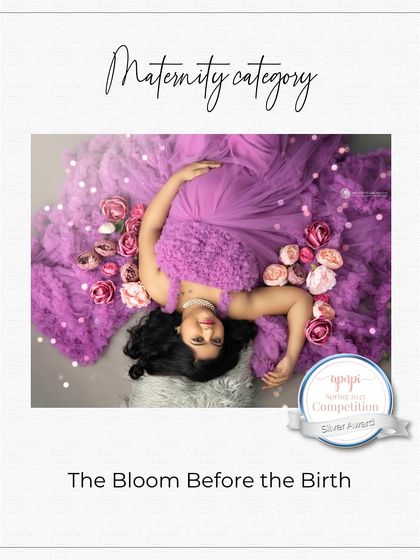 My Credentials: A Commitment to Safety & Excellence photo 3