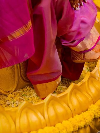 The Quiet Moments & Details photo 19