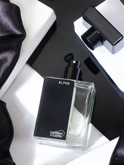 SlickPix - Branding & Advertising Visuals Beauty, Skincare & Wellness photo 72