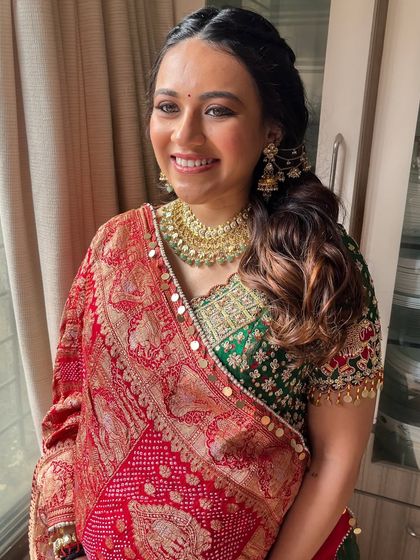 Special Occasions & More photo 3