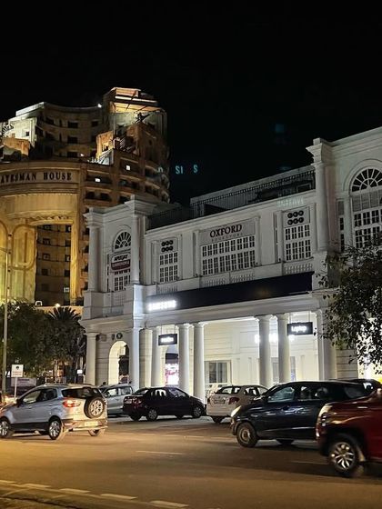 Additional Work and Unique Sites photo 5