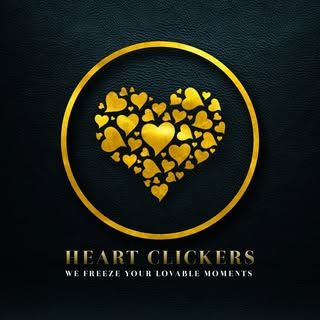 Heart Clickers Photography
