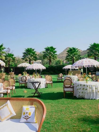 The Art of Detail photo 49