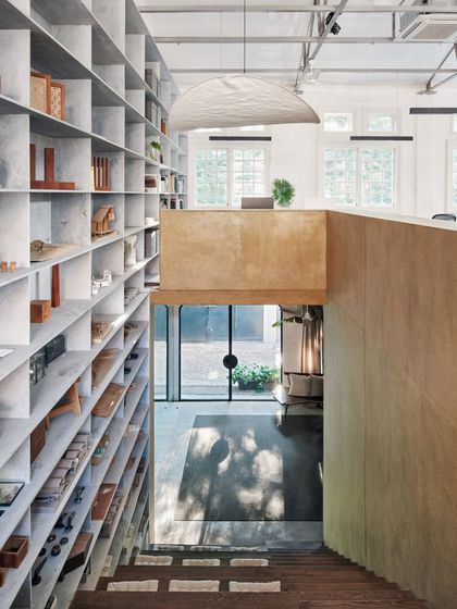 The BRIO Collective: Our Studio & Team photo 13