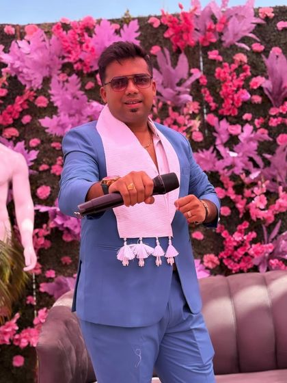 The Anchor's Wardrobe photo 22