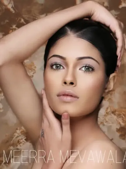 Editorial & Portfolio Looks photo 3