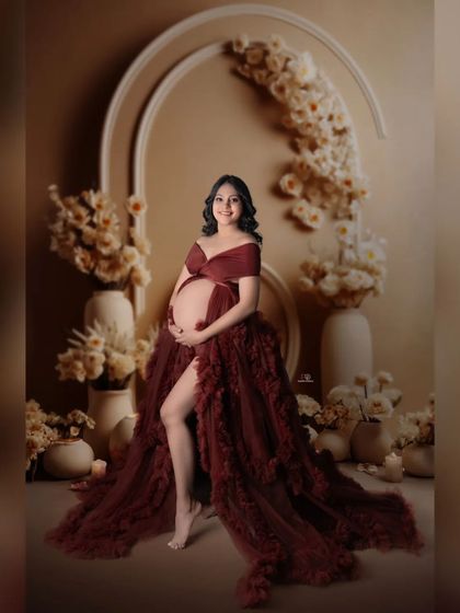 Studio Glamour photo 3