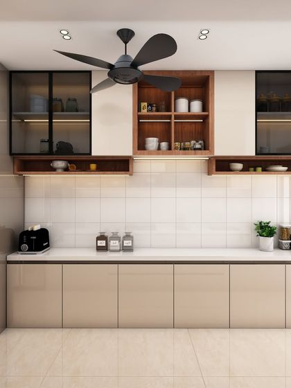 Functional & Elegant Kitchens photo 26