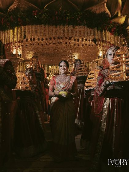 Our Storytelling Scope photo 9