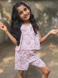 Children's Everyday & Casual Wear
