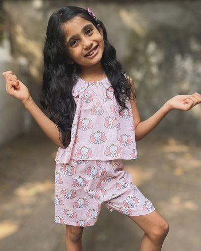 Children's Everyday & Casual Wear