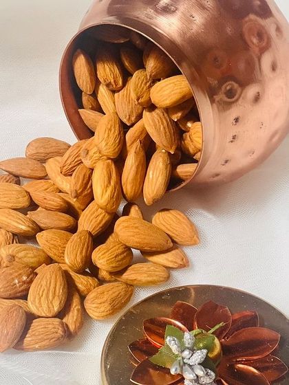 Gift Hamper - Corporate Gifting Our Packaging & Presentation photo 17