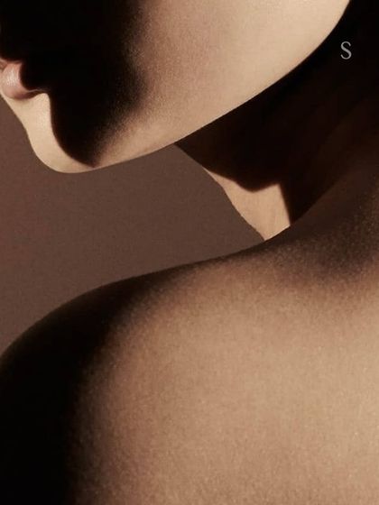 My rituals are crafted for skin that speaks in whispers and glows in silence. I focus on minimalist, modern rituals that deliver powerful results.