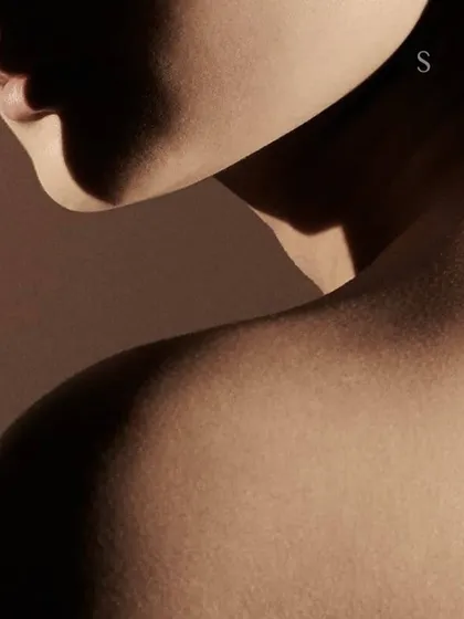 My rituals are crafted for skin that speaks in whispers and glows in silence. I focus on minimalist, modern rituals that deliver powerful results.