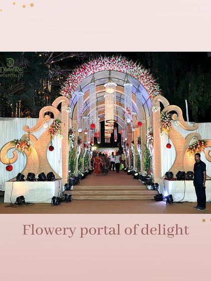 Custom Decor: From Dream to Reality photo 5