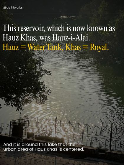 Our Upcoming Walks & Events photo 8