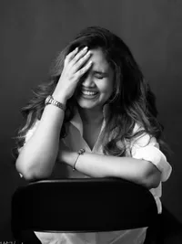 Portrait & Headshot Photography