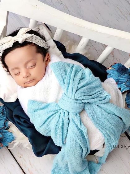 Another angle of this serene and beautiful setup.