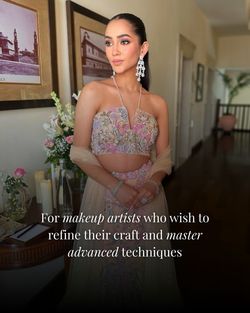 media-item