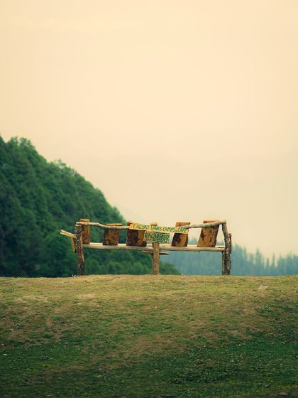 Garima Bhaskar - Photography Services Travel Diaries: Global & Local photo 149