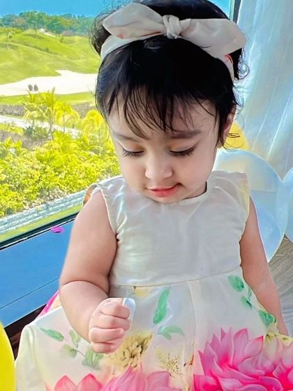 Aarriya's Atelier - Custom Kid's Wear Everyday Comfort & Style photo 5