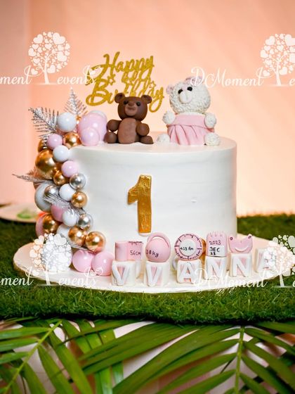 Custom Details & Personal Touches photo 18