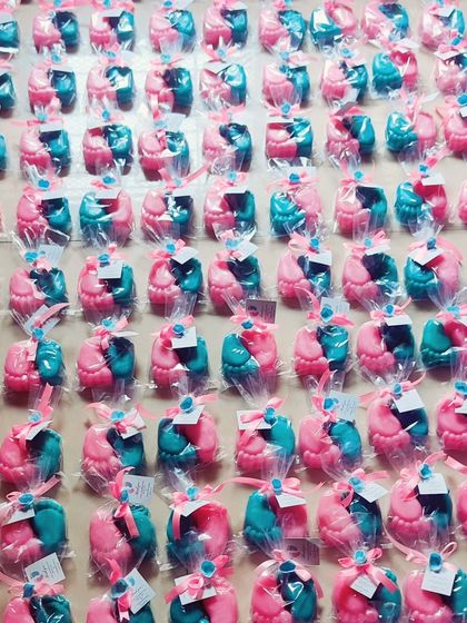 Baby Shower & Arrival Gifts photo 9