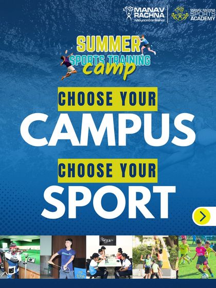 Seasonal Sports Camps photo 23