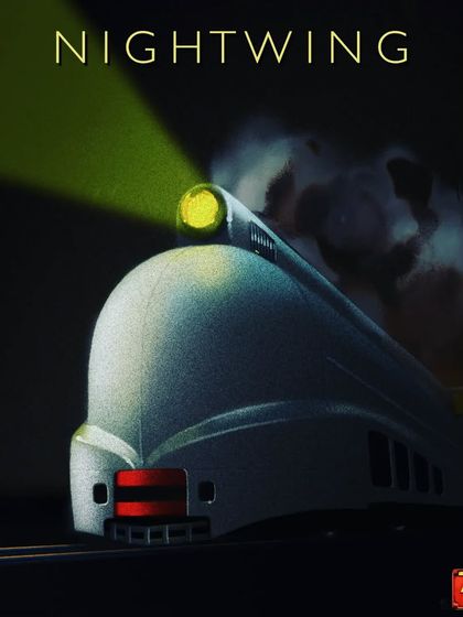 Original Music: My Band Projects photo 6